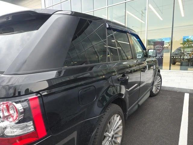land rover range rover sport 2012 SALSF2D44CA758110 image land rover range rover sport 2012 SALSF2D44CA758110 image